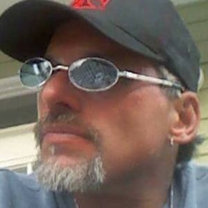 Meet your Posher, Glenn